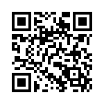 2225SC273KAT1A QRCode