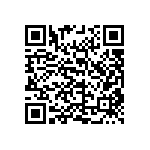 2225SC273MAT3ASB QRCode