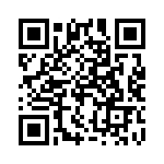 2225SC473KAZ2A QRCode