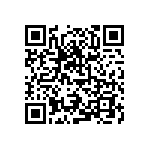 2225WA102KAT1ASB QRCode