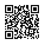 2225WC103KAJ1A QRCode