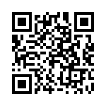 2225WC221KAT1A QRCode