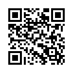 2225WC472KAT9A QRCode