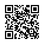 2225WC822KAT9A QRCode