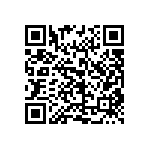 2225WC822MAT1ASB QRCode