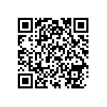 2225Y0100103FCR QRCode