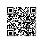 2225Y0100104JXR QRCode