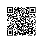 2225Y0100105KXR QRCode