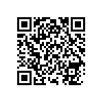 2225Y0100121FCT QRCode