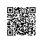 2225Y0100122JCR QRCode