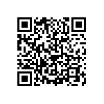 2225Y0100153JCR QRCode