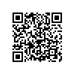 2225Y0100153KCR QRCode