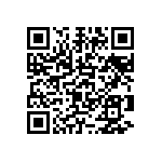 2225Y0100154JCR QRCode