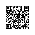 2225Y0100154JXR QRCode