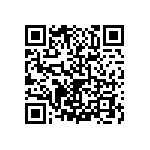 2225Y0100155MXT QRCode