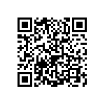 2225Y0100180KCT QRCode