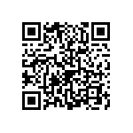 2225Y0100181GCT QRCode