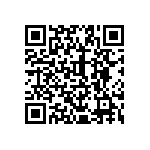 2225Y0100181KCT QRCode