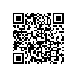 2225Y0100182KCR QRCode