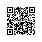 2225Y0100183JXR QRCode