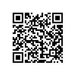 2225Y0100183KCT QRCode