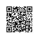 2225Y0100184FCR QRCode