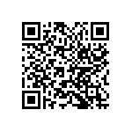 2225Y0100184KCR QRCode