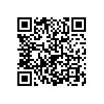 2225Y0100221FCT QRCode