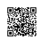 2225Y0100221KCT QRCode