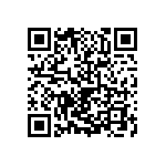 2225Y0100223JXT QRCode