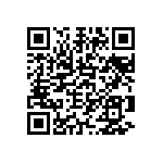 2225Y0100224JXT QRCode