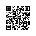 2225Y0100224MXR QRCode