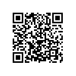 2225Y0100225MXR QRCode