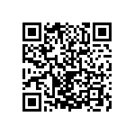 2225Y0100225MXT QRCode