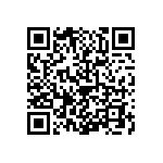 2225Y0100270FCR QRCode