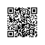 2225Y0100270GCT QRCode