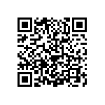 2225Y0100271KCR QRCode