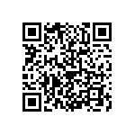 2225Y0100272FCR QRCode