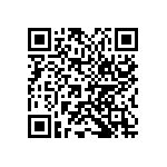 2225Y0100275JXR QRCode