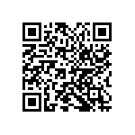 2225Y0100275MXR QRCode