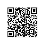 2225Y0100331FCR QRCode