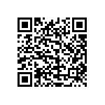 2225Y0100331JCT QRCode