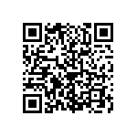 2225Y0100333FCR QRCode