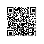 2225Y0100333GCR QRCode