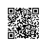 2225Y0100333JCR QRCode