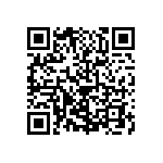 2225Y0100333JXR QRCode