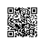 2225Y0100334KCT QRCode