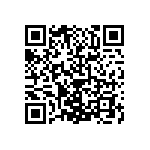 2225Y0100334MXR QRCode