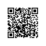 2225Y0100335JXT QRCode