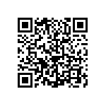 2225Y0100390JCR QRCode